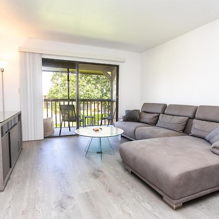 Bass & Sun Condominium 2/2 Bedroom Clewiston Pokój zdjęcie