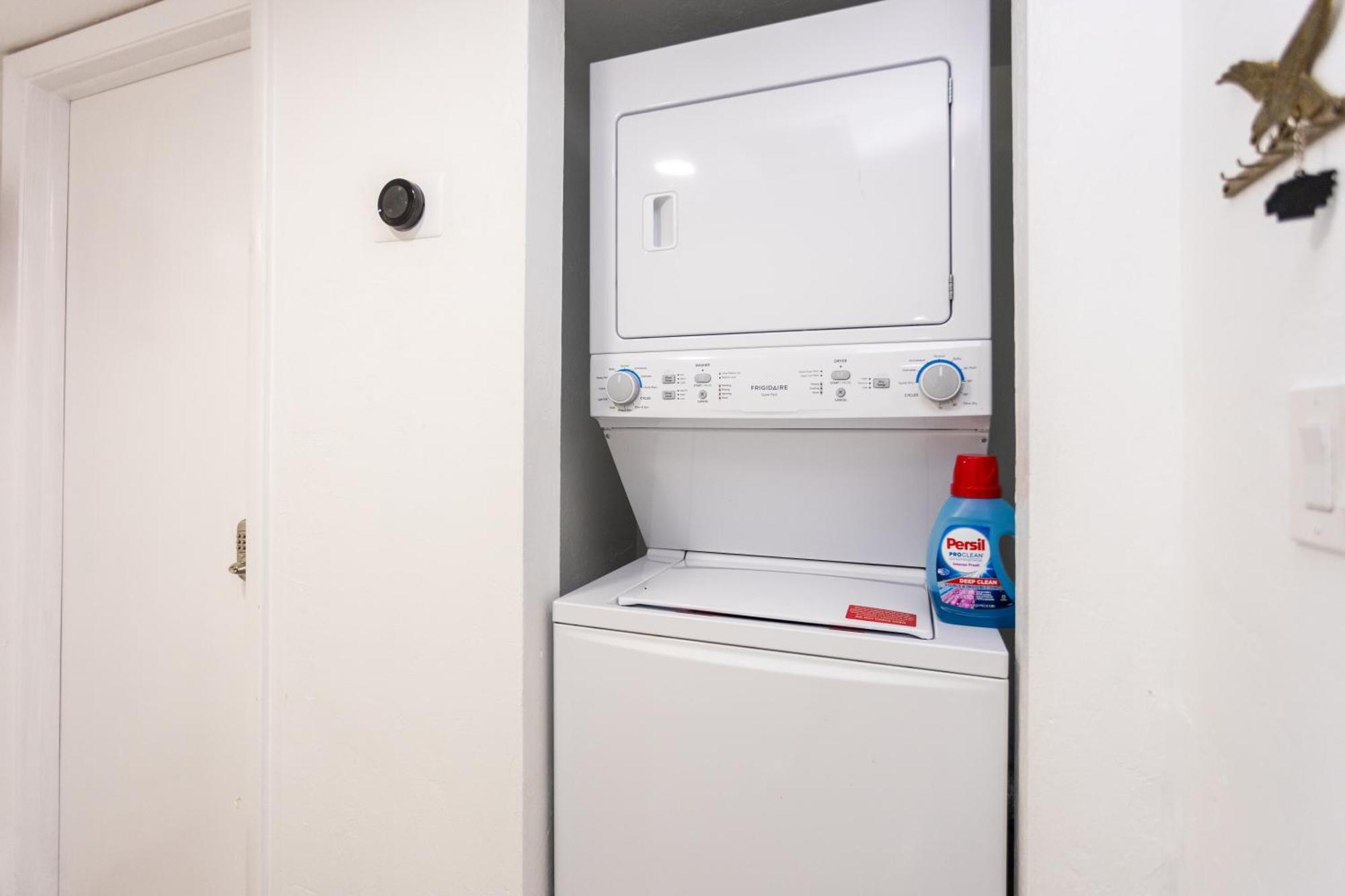 Bass & Sun Condominium 2/2 Bedroom Clewiston Pokój zdjęcie
