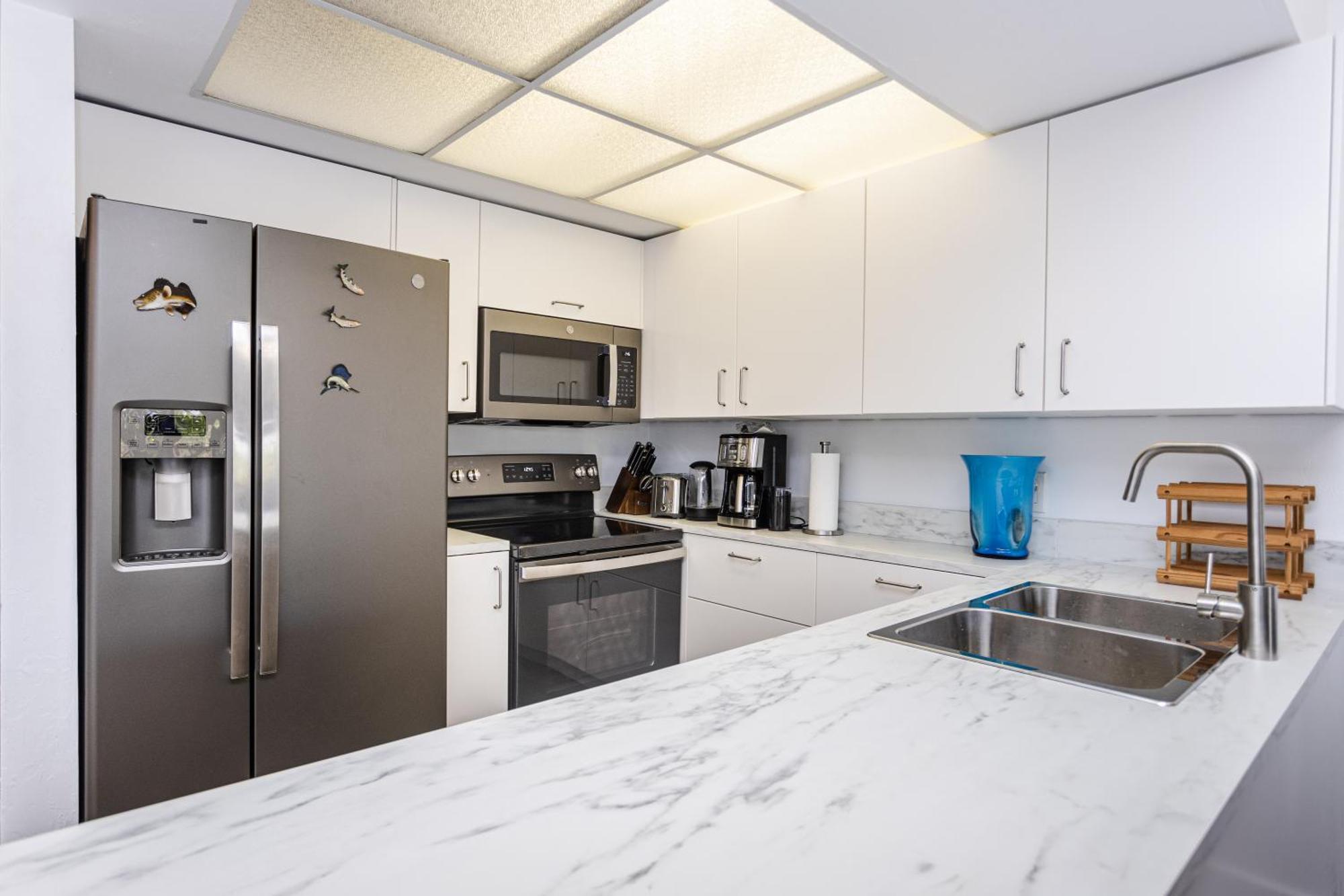 Bass & Sun Condominium 2/2 Bedroom Clewiston Pokój zdjęcie