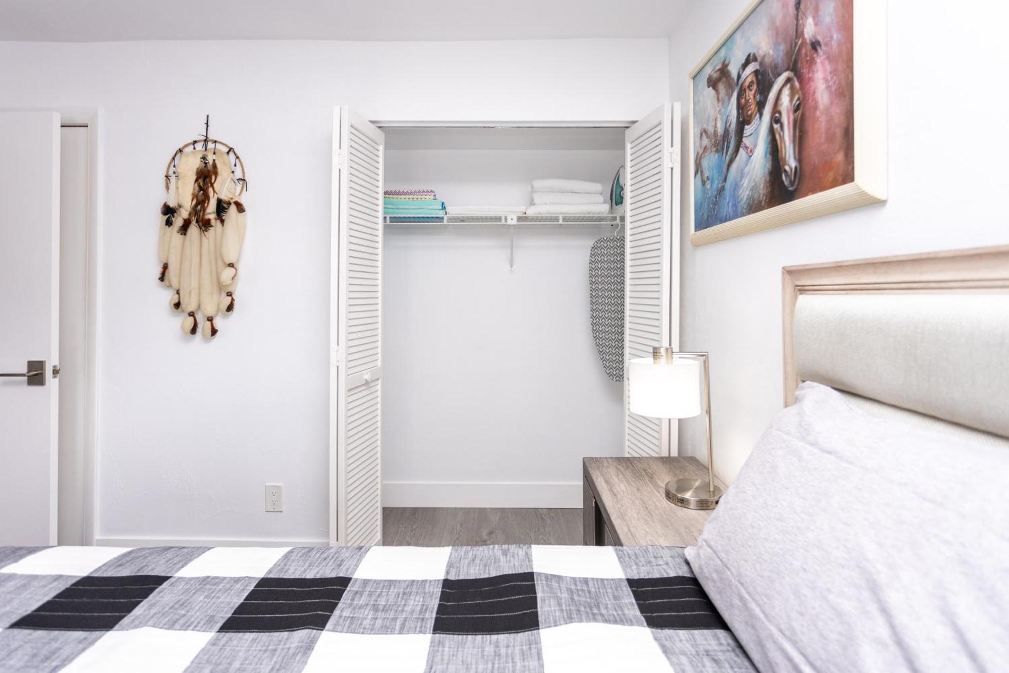 Bass & Sun Condominium 2/2 Bedroom Clewiston Pokój zdjęcie