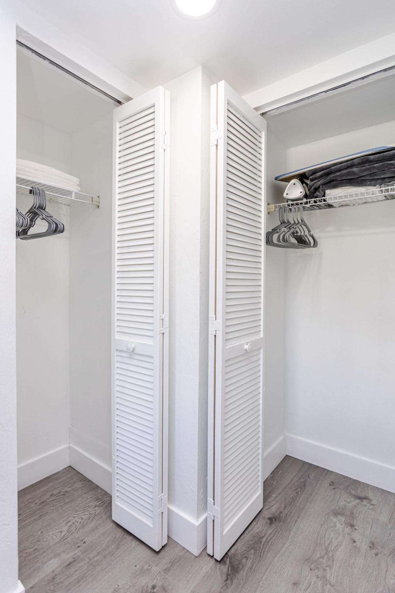 Bass & Sun Condominium 2/2 Bedroom Clewiston Pokój zdjęcie