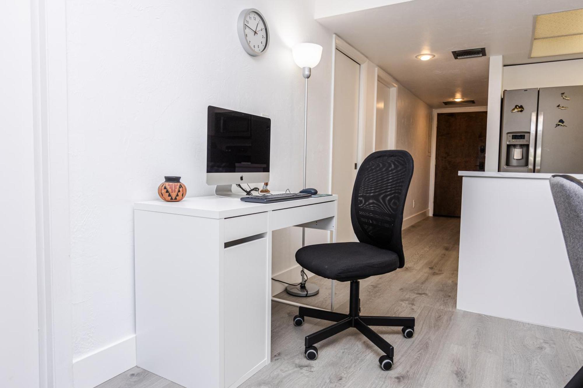 Bass & Sun Condominium 2/2 Bedroom Clewiston Pokój zdjęcie