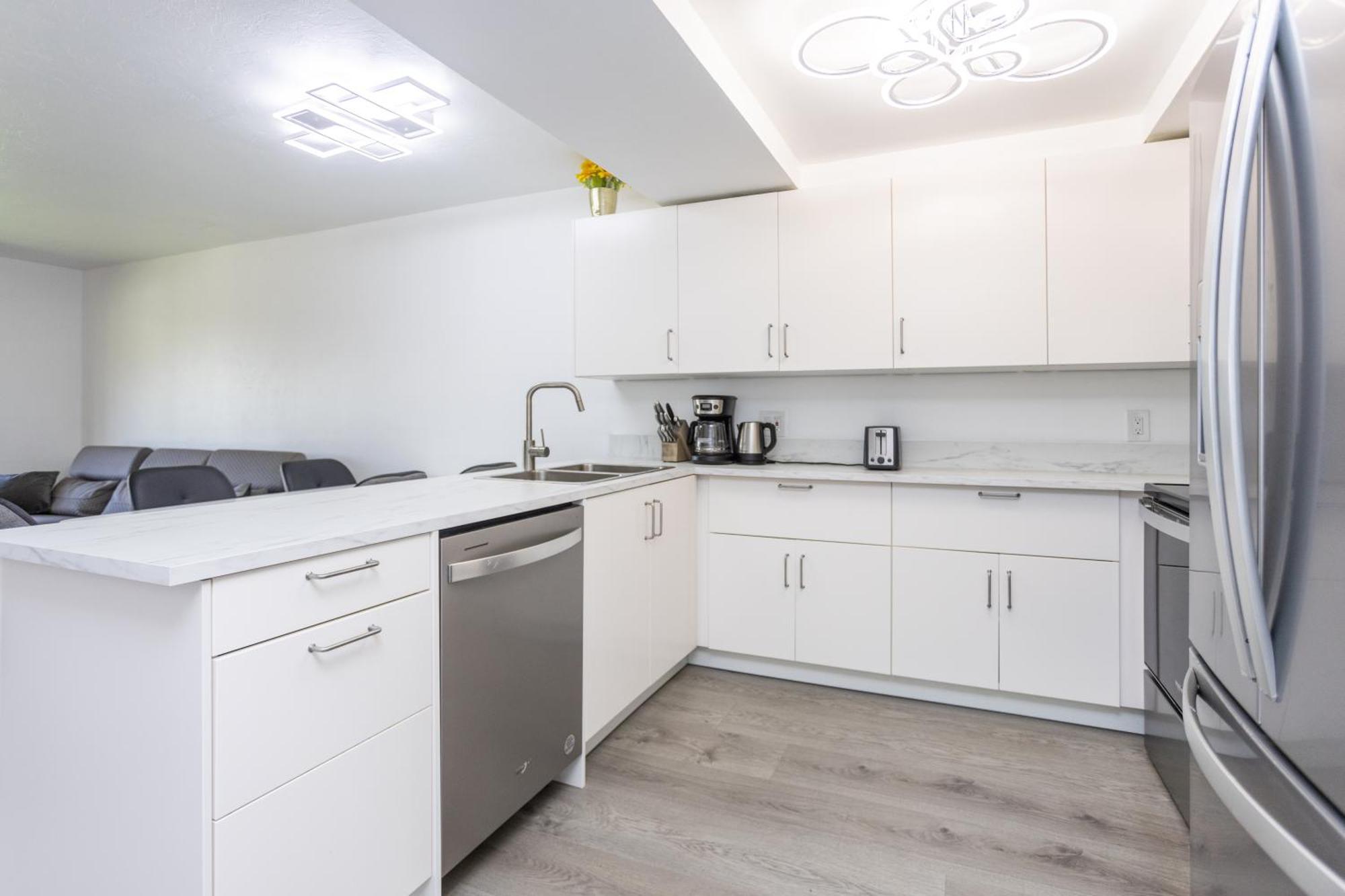 Bass & Sun Condominium 2/2 Bedroom Clewiston Pokój zdjęcie