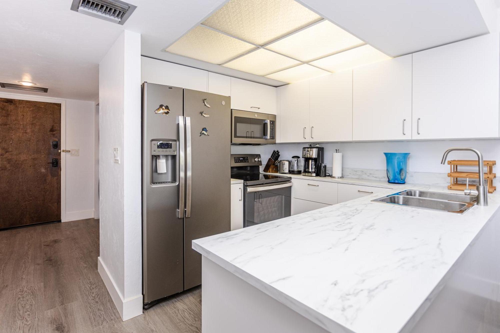 Bass & Sun Condominium 2/2 Bedroom Clewiston Pokój zdjęcie