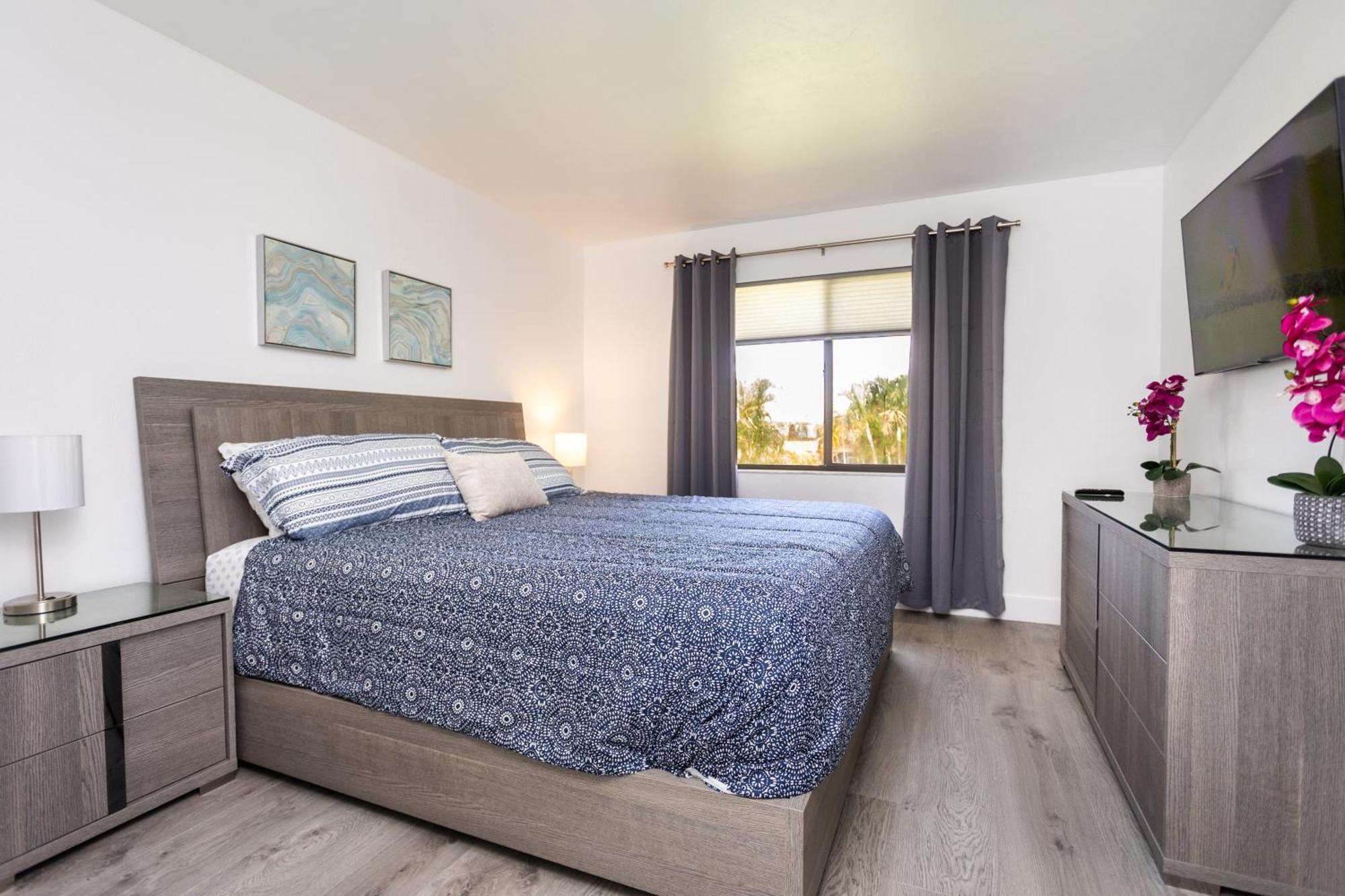 Bass & Sun Condominium 2/2 Bedroom Clewiston Pokój zdjęcie