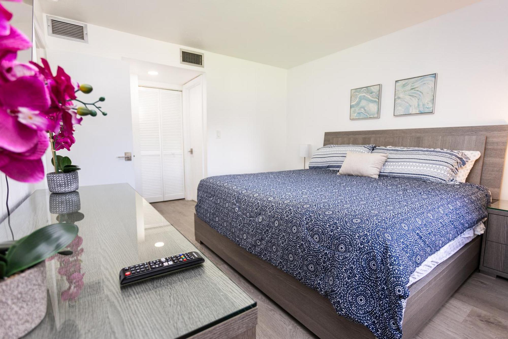 Bass & Sun Condominium 2/2 Bedroom Clewiston Pokój zdjęcie