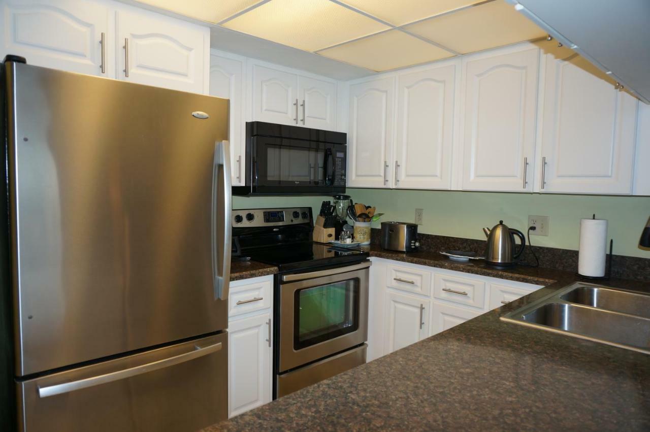 Bass & Sun Condominium 2/2 Bedroom Clewiston Zewnętrze zdjęcie